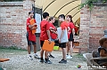 VBS_9396 - Sagra della Lumaca di Govone 2024 - Nona Edizione - 23 Agosto 2024